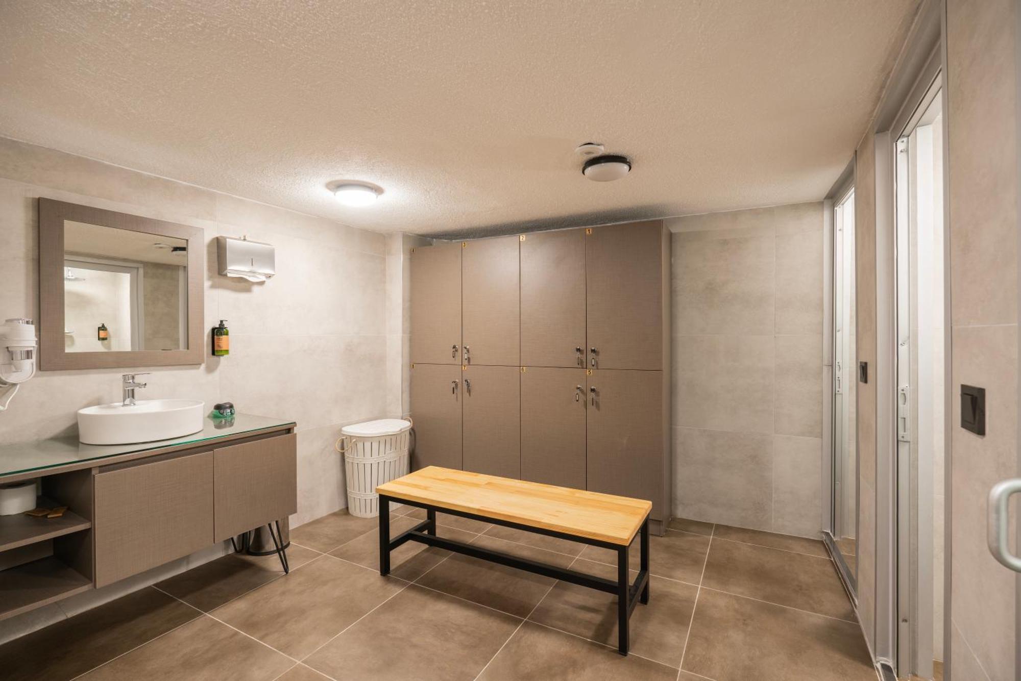 Magia Hotel Stambuł Zewnętrze zdjęcie