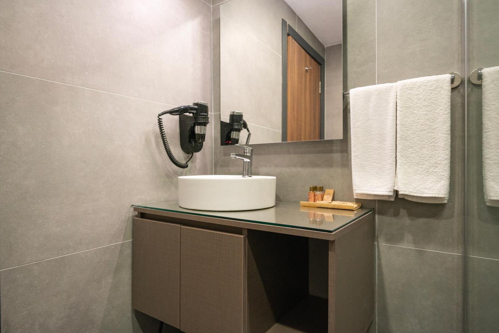 Magia Hotel Stambuł Zewnętrze zdjęcie